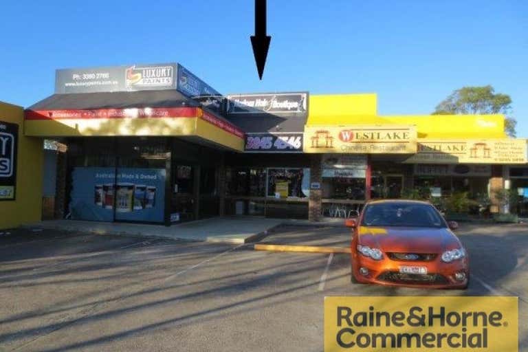 Shop 2, 22 Redland Bay Road Capalaba QLD 4157 - Image 2