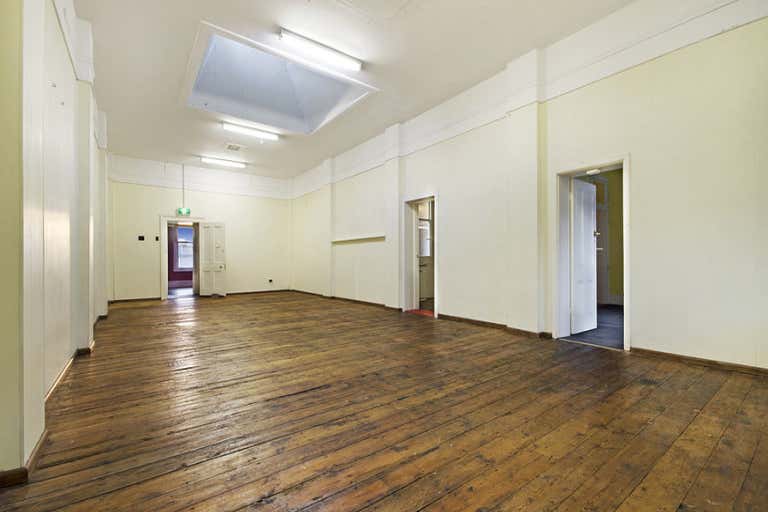 215 Moorabool Street Geelong VIC 3220 - Image 3