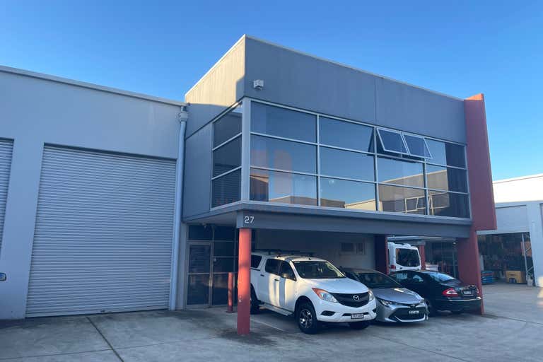 65 Marigold Street Revesby NSW 2212 - Image 2