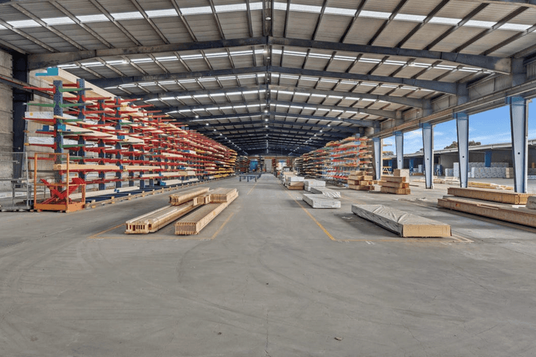 St Marys NSW 2760 - Image 1