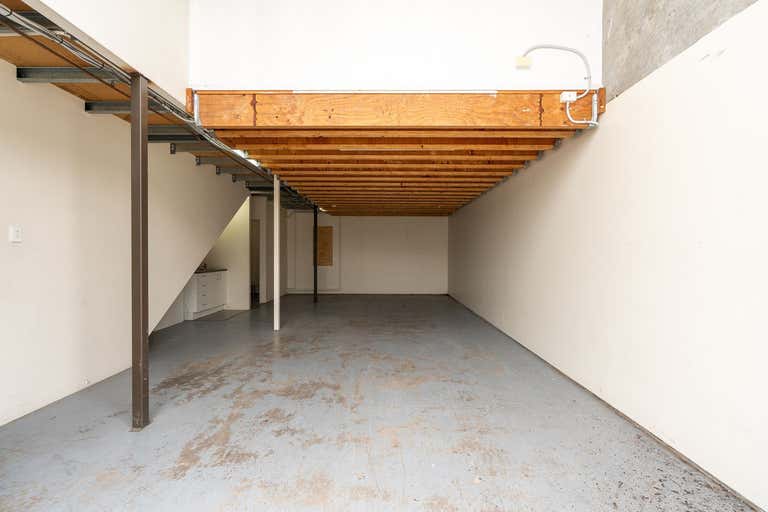 19/115 Robinson Road East Geebung QLD 4034 - Image 1