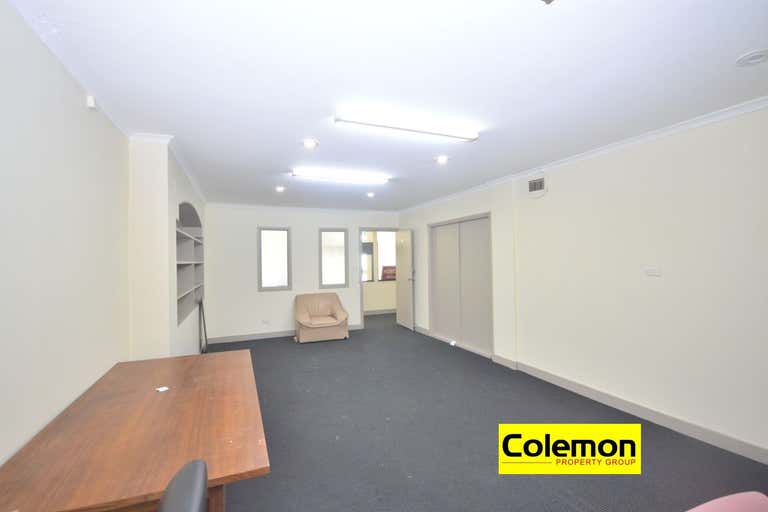 Suite 42, 14 Telopea Avenue Homebush West NSW 2140 - Image 1