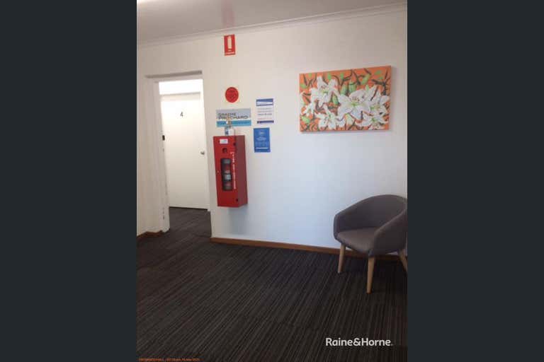 Room 4, 116 Nelson Street Wallsend NSW 2287 - Image 3