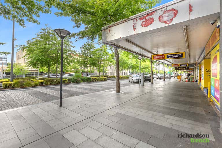 275 Lonsdale Street Dandenong VIC 3175 - Image 4