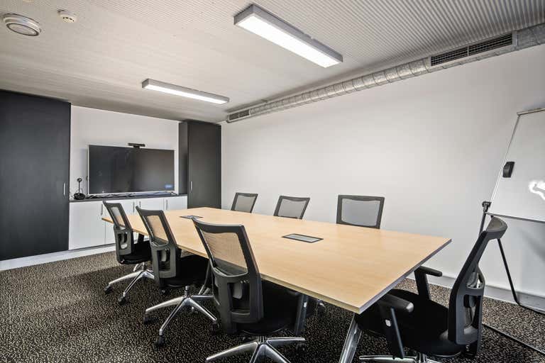 Unit 11, 71 Leichardt Street Kingston ACT 2604 - Image 4