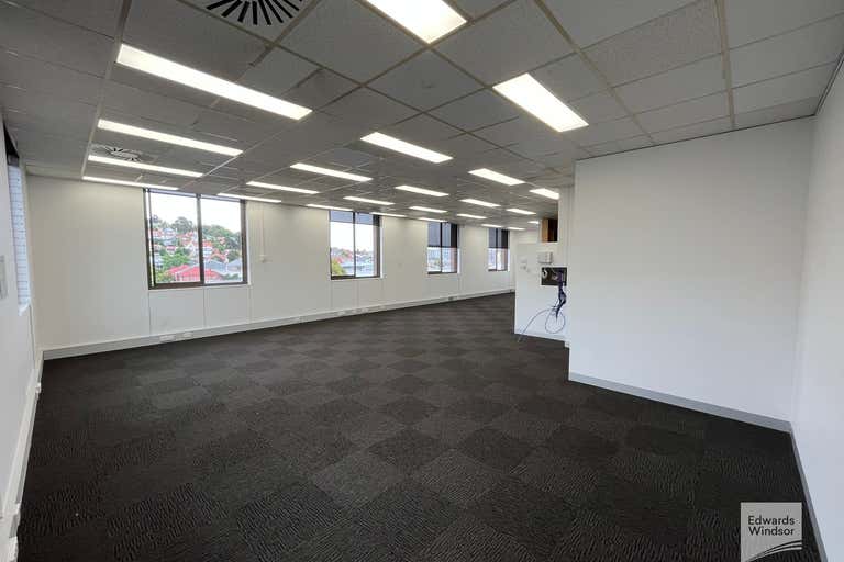 Ground Floor, 199 Macquarie Street Hobart TAS 7000 - Image 3
