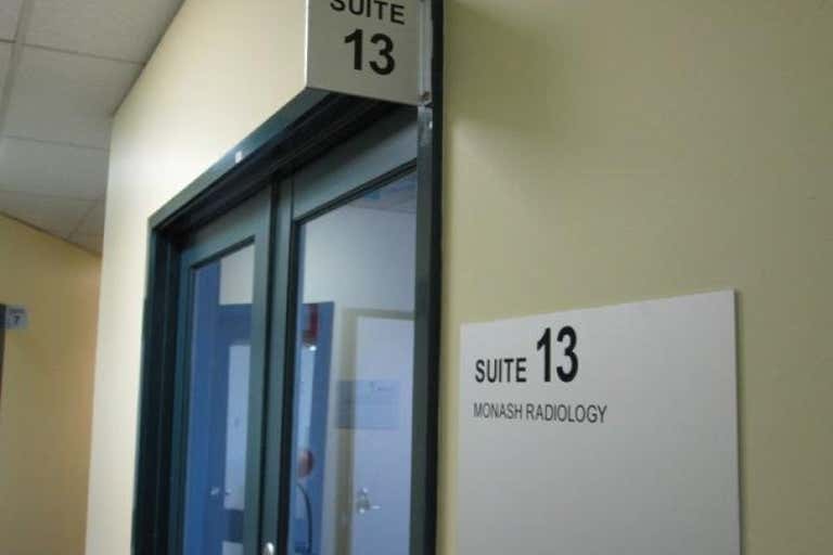 Suite 13/212-220 Clayton Road Clayton VIC 3168 - Image 3