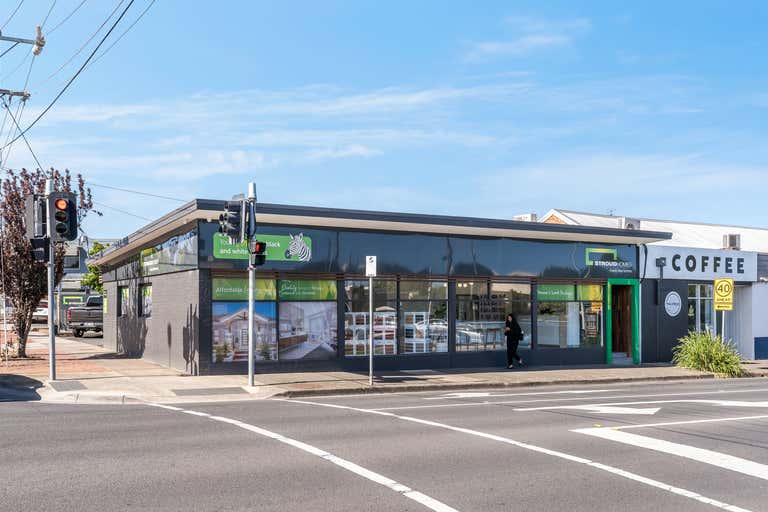 46C Roslyn Road Belmont VIC 3216 - Image 1