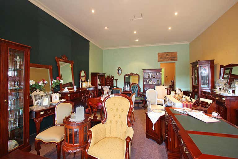 727 Centre Road Bentleigh East VIC 3165 - Image 2