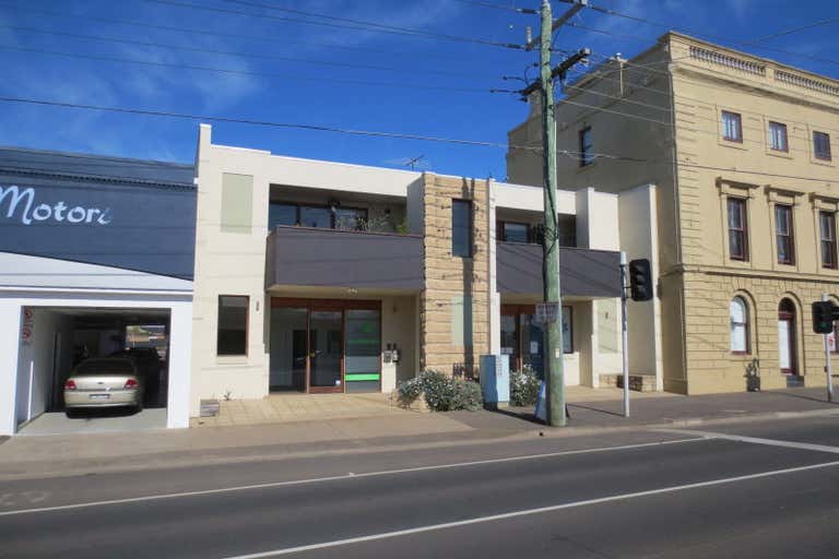 Shop 1, 4  Mercer Street Geelong VIC 3220 - Image 1