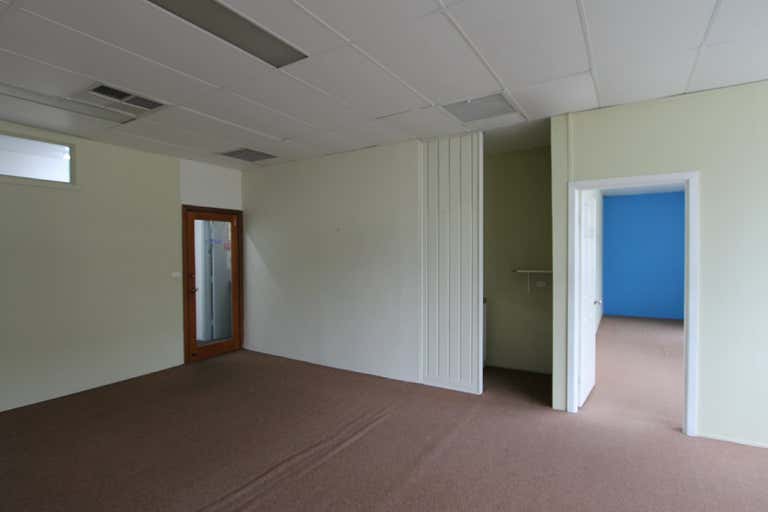 Suite 3, 143 Queen Street Campbelltown NSW 2560 - Image 4