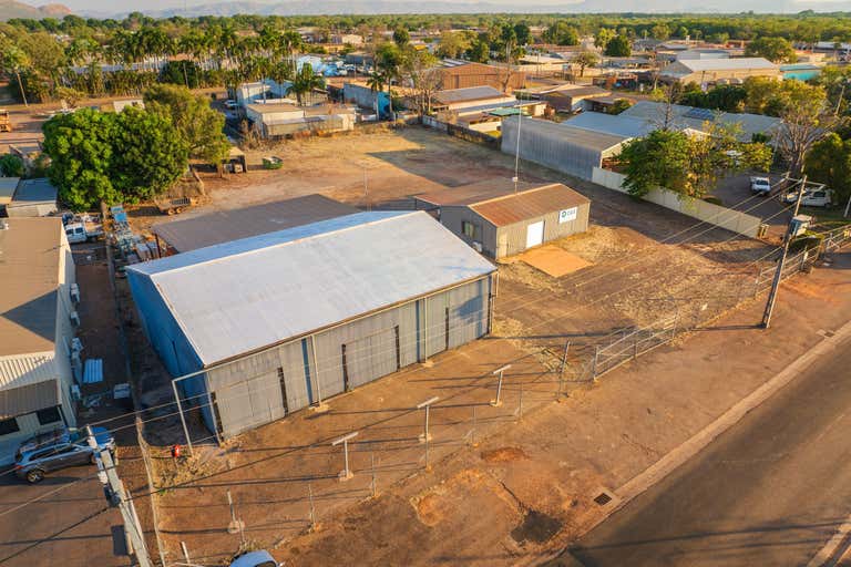 6 Konkerberry  Drive Kununurra WA 6743 - Image 4