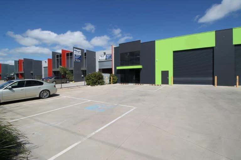 Unit 1, 18-26 Bate Close Pakenham VIC 3810 - Image 2