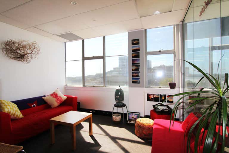 Lawson House, Suite 404, 10-12 Clarke Street Crows Nest NSW 2065 - Image 3