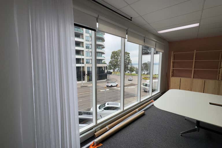 Suite 8/87 King Street Warners Bay NSW 2282 - Image 1