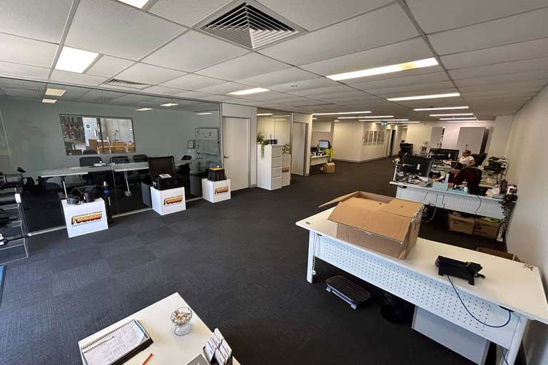 25 Wentworth Place Banyo QLD 4014 - Image 3