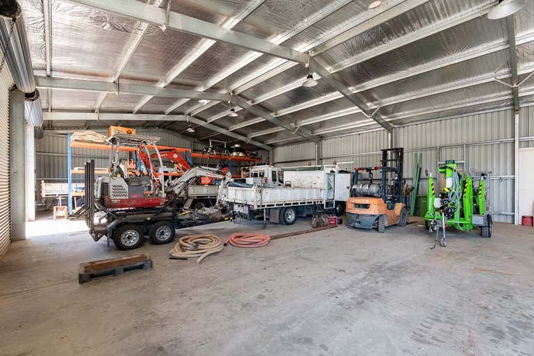 54 Secker Road Mount Barker SA 5251 - Image 3