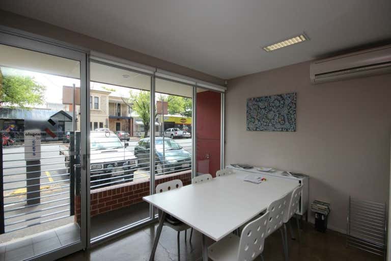 127 Sturt Street Adelaide SA 5000 - Image 2