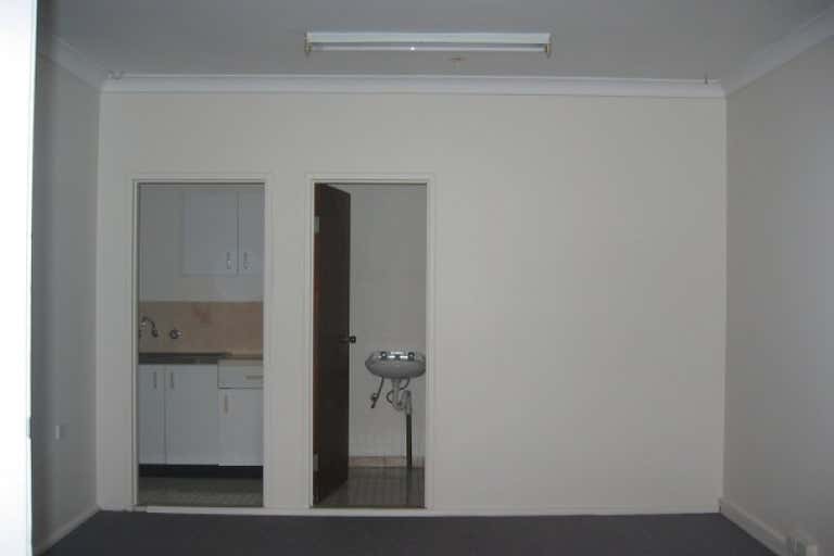 Suite 2, Level 1, 537-539 Kingsway Miranda NSW 2228 - Image 2