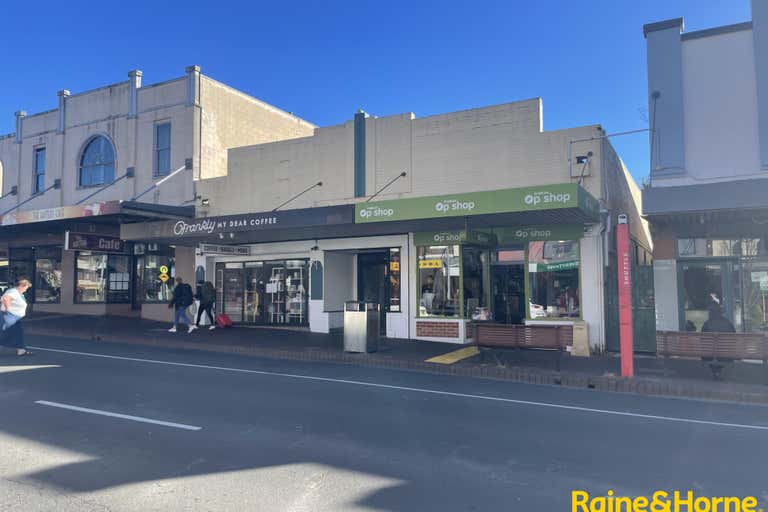 195C/193-198 Katoomba Street Katoomba NSW 2780 - Image 1