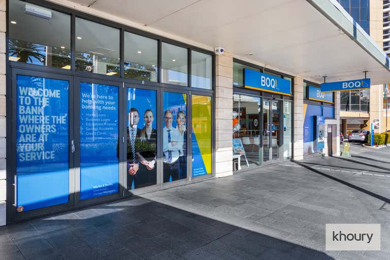 354-366 Church Street Parramatta NSW 2150 - Image 3