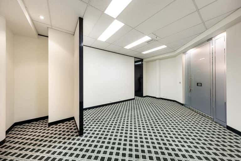 Suite 213, 1 Queens Road Melbourne VIC 3004 - Image 3