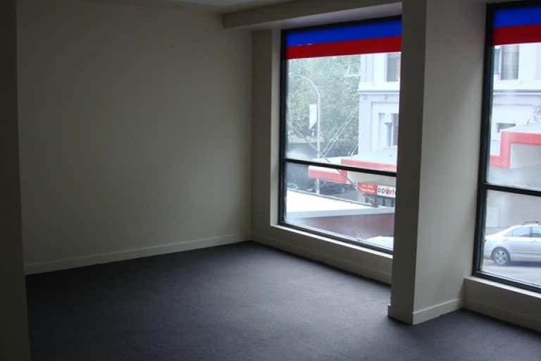 Ground Floor, 16-18 Newcommen Street Newcastle NSW 2300 - Image 4