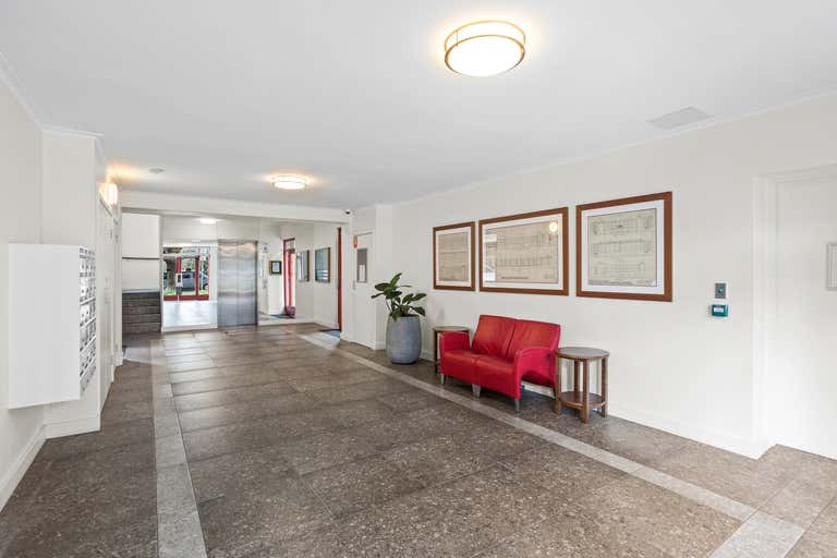 80/485-489 St Kilda Road Melbourne VIC 3004 - Image 2