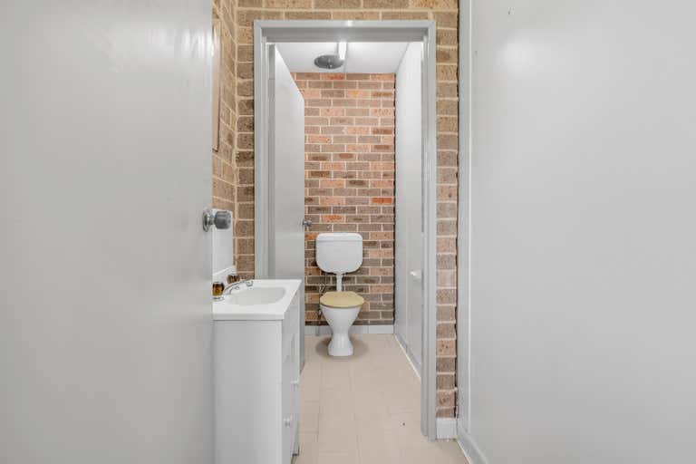 7 Homedale road Bankstown NSW 2200 - Image 4