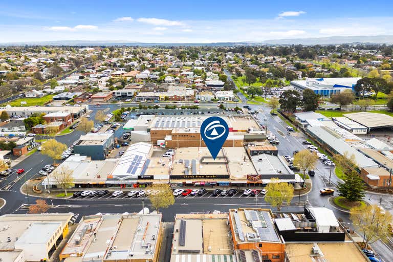 5/29-31 Church Street Traralgon VIC 3844 - Image 2