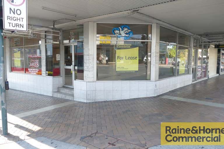 Shop 1, 102 Moore Street Liverpool NSW 2170 - Image 2
