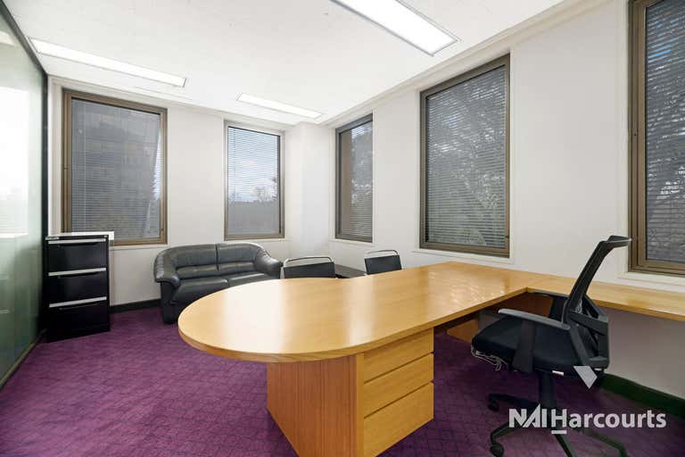202/434 St Kilda Road Melbourne VIC 3004 - Image 4