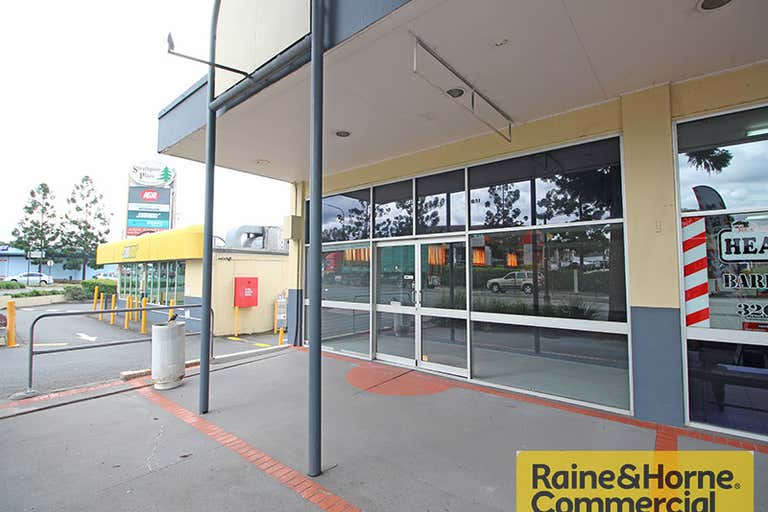 20/451 Gympie Road Strathpine QLD 4500 - Image 1