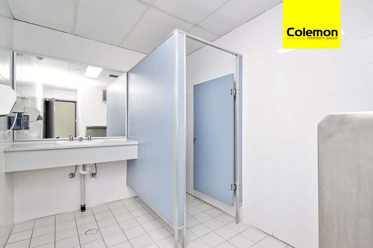 LEASED BY COLEMON SU 0430 714 612, 89-97 Jones Street Ultimo NSW 2007 - Image 4