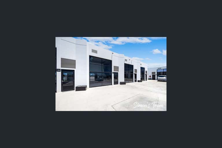 210/78A O'riordan Street Alexandria NSW 2015 - Image 2