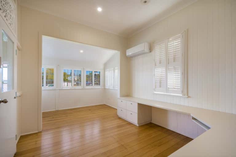 337 Margaret Street Toowoomba City QLD 4350 - Image 4