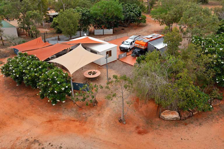 Lot 3000 Broome Road Roebuck WA 6725 - Image 3