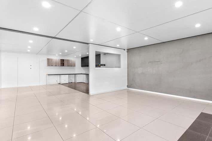 Unit 3, 34 Hinkler Rutherford NSW 2320 - Image 2