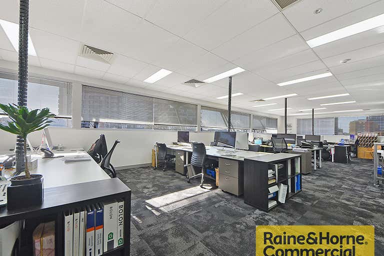 47 Amelia Street Fortitude Valley QLD 4006 - Image 2