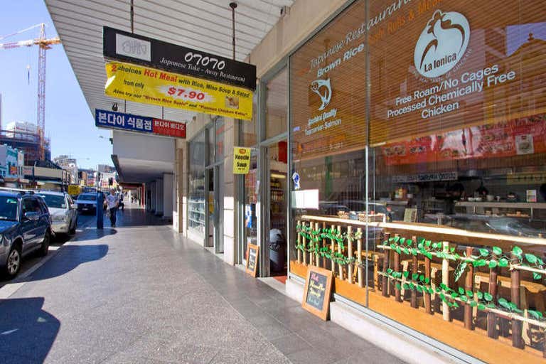 Shop 2/71-77 Oxford Street Bondi Junction NSW 2022 - Image 3