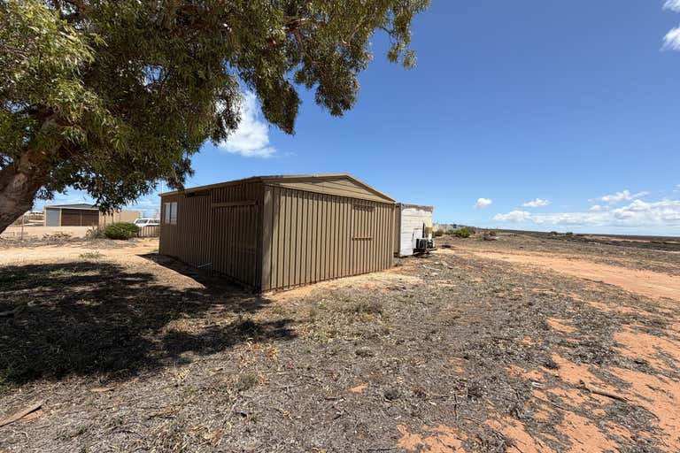 92 Dampier Road Denham WA 6537 - Image 4