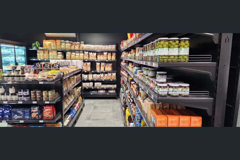 14E Gilbert Road Preston VIC 3072 - Image 4