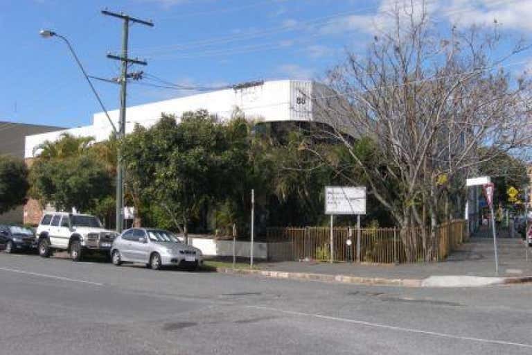 88 Commercial Road Newstead QLD 4006 - Image 2