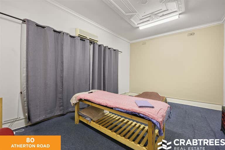 80 Atherton Road Oakleigh VIC 3166 - Image 4