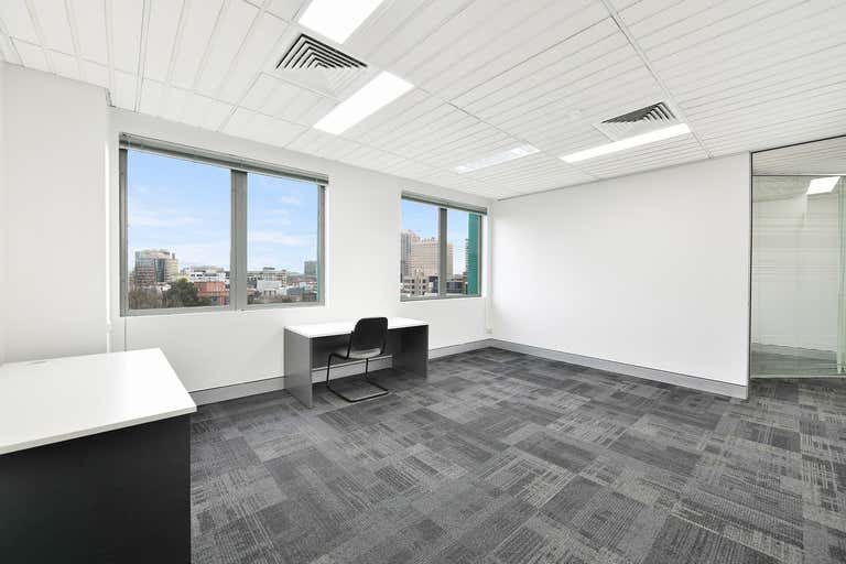 Suite 702, 162 Goulburn Street Surry Hills NSW 2010 - Image 3