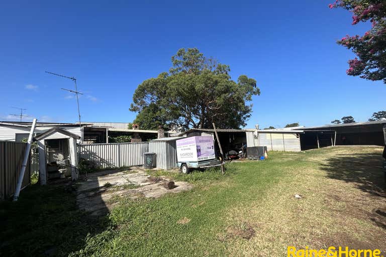 Yard Space, 18 Somerset Street Minto NSW 2566 - Image 3