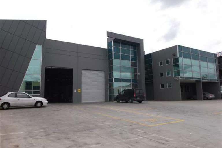 3 Commercial Court Tullamarine VIC 3043 - Image 3