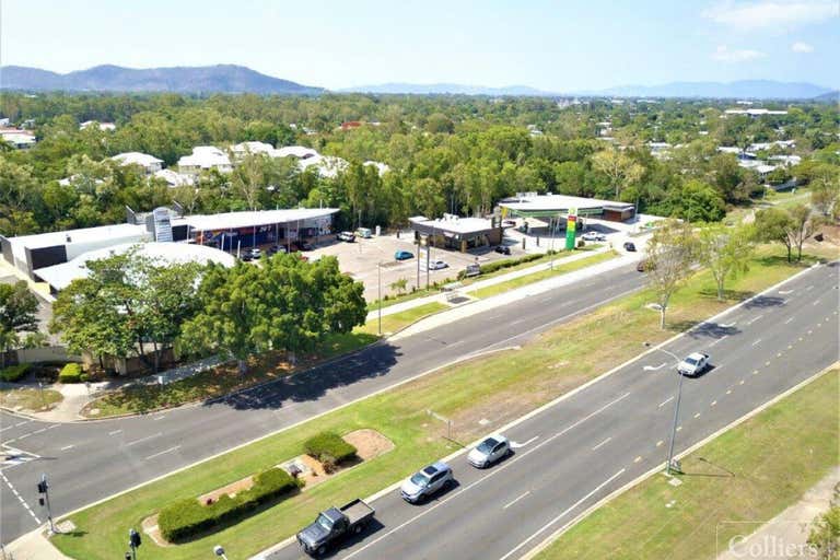 Riverside Village, 5B/1-5 Riverside Boulevard Douglas QLD 4814 - Image 4