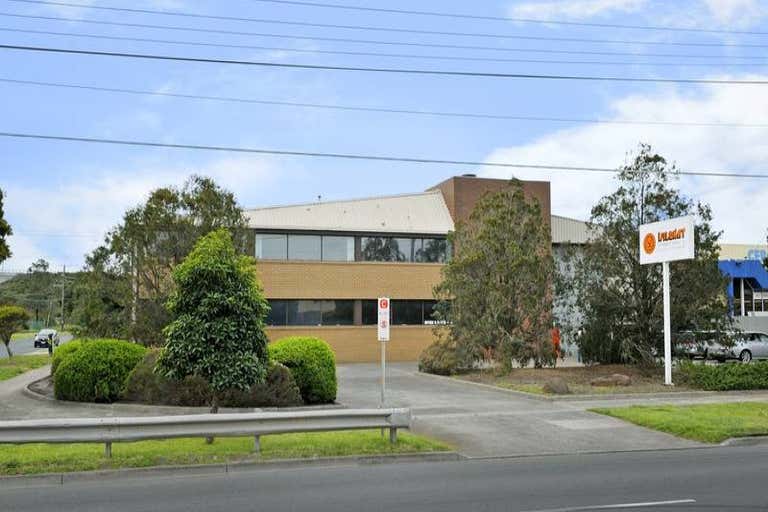 236 Mahoneys Road Thomastown VIC 3074 - Image 1