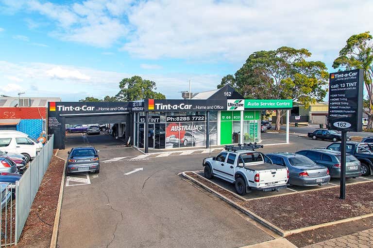 Unit 1, 162 Commercial Road Salisbury SA 5108 - Image 1